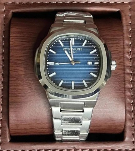 Patek Philippe Geneve