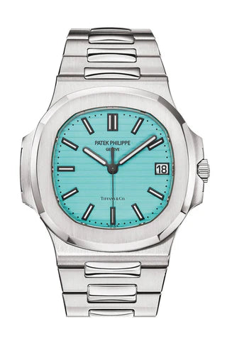 Patek Philippe Geneve