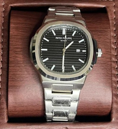 Patek Philippe Geneve