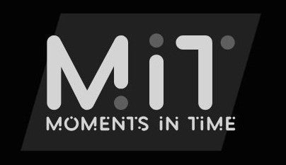 Moments In Time